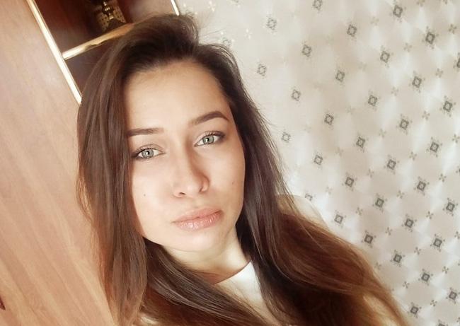 Cô dâu sắp cưới chết thảm trong tình trạng bán khỏa thân-1