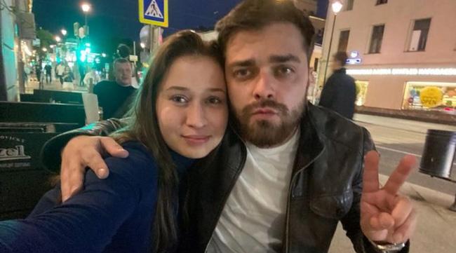 Cô dâu sắp cưới chết thảm trong tình trạng bán khỏa thân-3