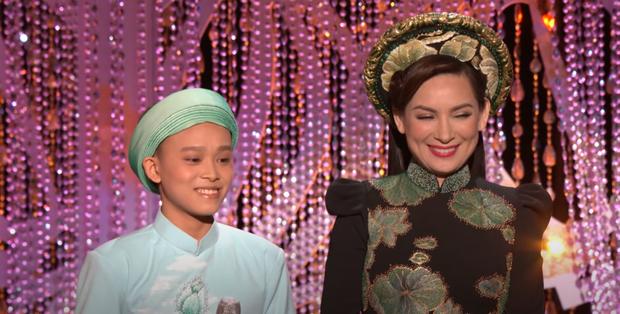 Phi Nhung nhiều lần xin để Hồ Văn Cường diễn ở Mỹ dù chỉ mời 1 mình nữ ca sĩ-2