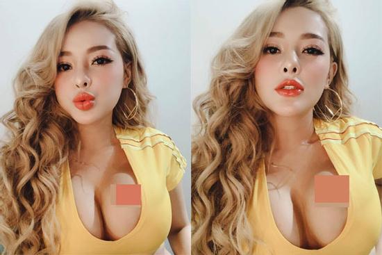 Ngân 98 o ép vòng 1, tuyên bố 'chất lừ' trận Việt Nam - UAE