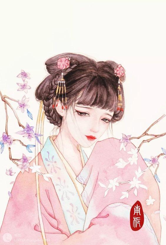 Từ giờ đến Rằm tháng 5 âm lịch, 3 con giáp này sẽ có vận may lội ngược dòng-3