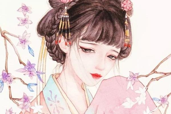 Nữ nhân sinh ngày âm lịch này, trong tháng 5 âm, cuộc sống chuyển biến tích cực-3