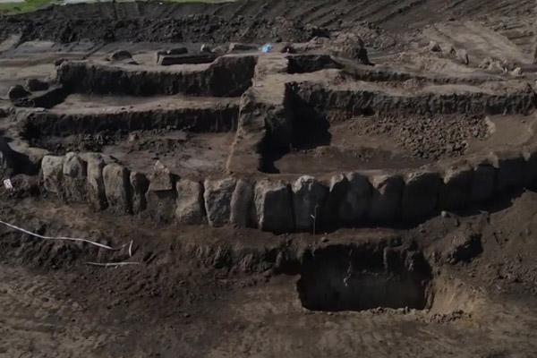 Chính thức công nhận đại dương thứ 5 - Nam Đại Dương-2