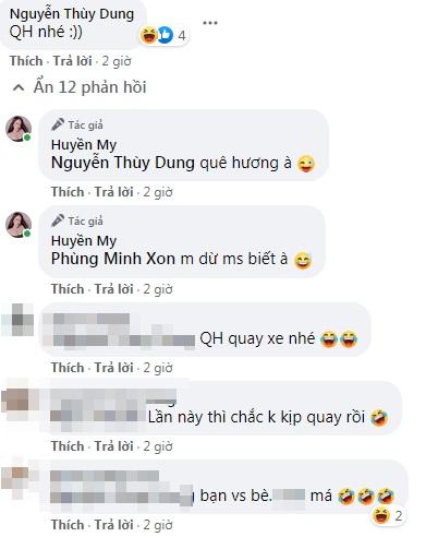 Cô chủ tiệm nail để ảnh bồ cũ nếu Việt Nam thắng, fans thách đăng hình Quang Hải-3