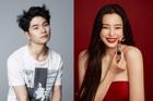 9 diễn viên có xuất thân tài phiệt của showbiz Hàn