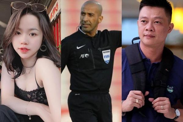 Số tiền thưởng nào xứng với công lao của thầy trò HLV Park Hang Seo?-3