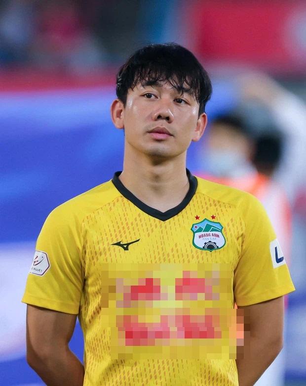 Minh Vương - công thần tuyển Việt Nam: Mất cha từ nhỏ, từng thiệt thòi ngồi ghế dự bị-2