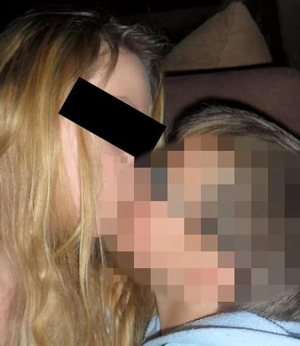 Thấy chồng cũ có tình mới, người phụ nữ thú tính nhẫn tâm giết chết 5 con nhỏ để trả thù-3