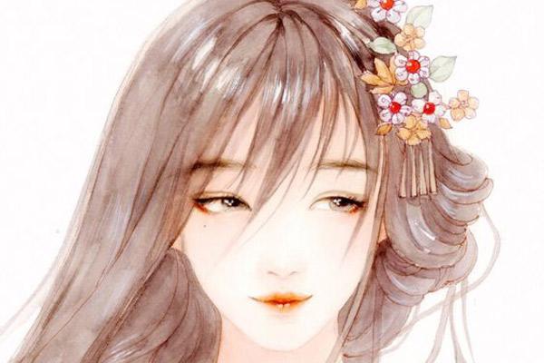 Muốn tiền không bao giờ thiếu, nhất thiết phải để vật phong thủy này ở phòng khách-3