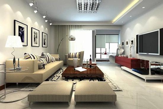 Muốn tiền không bao giờ thiếu, nhất thiết phải để vật phong thủy này ở phòng khách