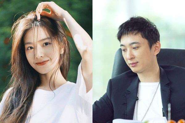 Người đẹp cầu xin thiếu gia Vương Tư Thông ngừng tán tỉnh