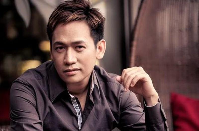 Duy Mạnh: Khán giả tha thứ nếu Hoài Linh, Phi Nhung xin lỗi chân thành-2