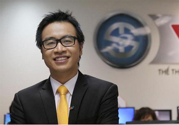 Loạt phát ngôn mặn hơn muối của BLV Tạ Biên Cương trận Việt Nam - UAE-3