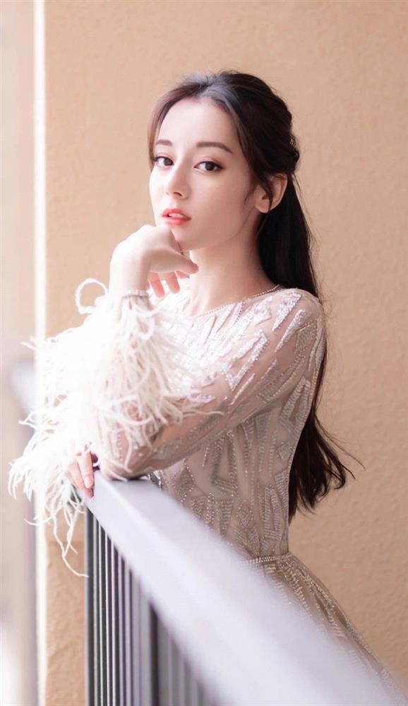 Sự quyết đoán, không thích trì hoãn chính là bí quyết thành công của 4 cung Hoàng đạo này-1