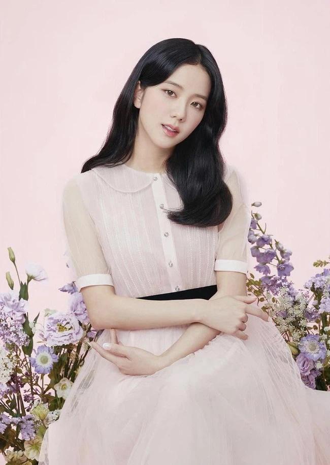 Sự quyết đoán, không thích trì hoãn chính là bí quyết thành công của 4 cung Hoàng đạo này-4