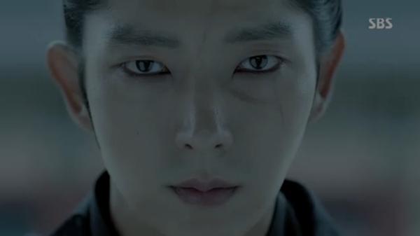 Những bộ phim Hàn khán giả khóc lụt nhà: Không nam thì nữ chính phải chết!-5