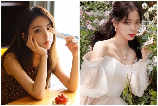 Sự quyết đoán, không thích trì hoãn chính là bí quyết thành công của 4 cung Hoàng đạo này