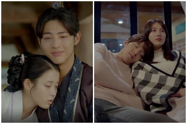 Điểm tin phim Hàn 5/7: Kim Hee Sun cách ly vì Covid, So Ji Sub đóng phim mới-5