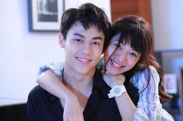 Những bộ phim hot nhất mùa Hè: Hàn - Thái - Trung có cả!-2