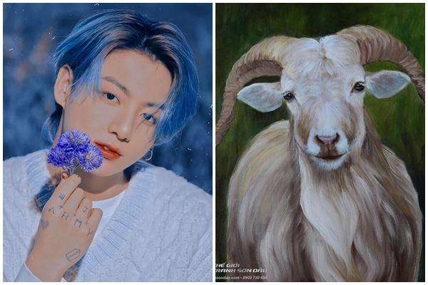 3 con giáp kết hôn là đổi vận, cuộc sống lên hương không ai sánh bằng-3