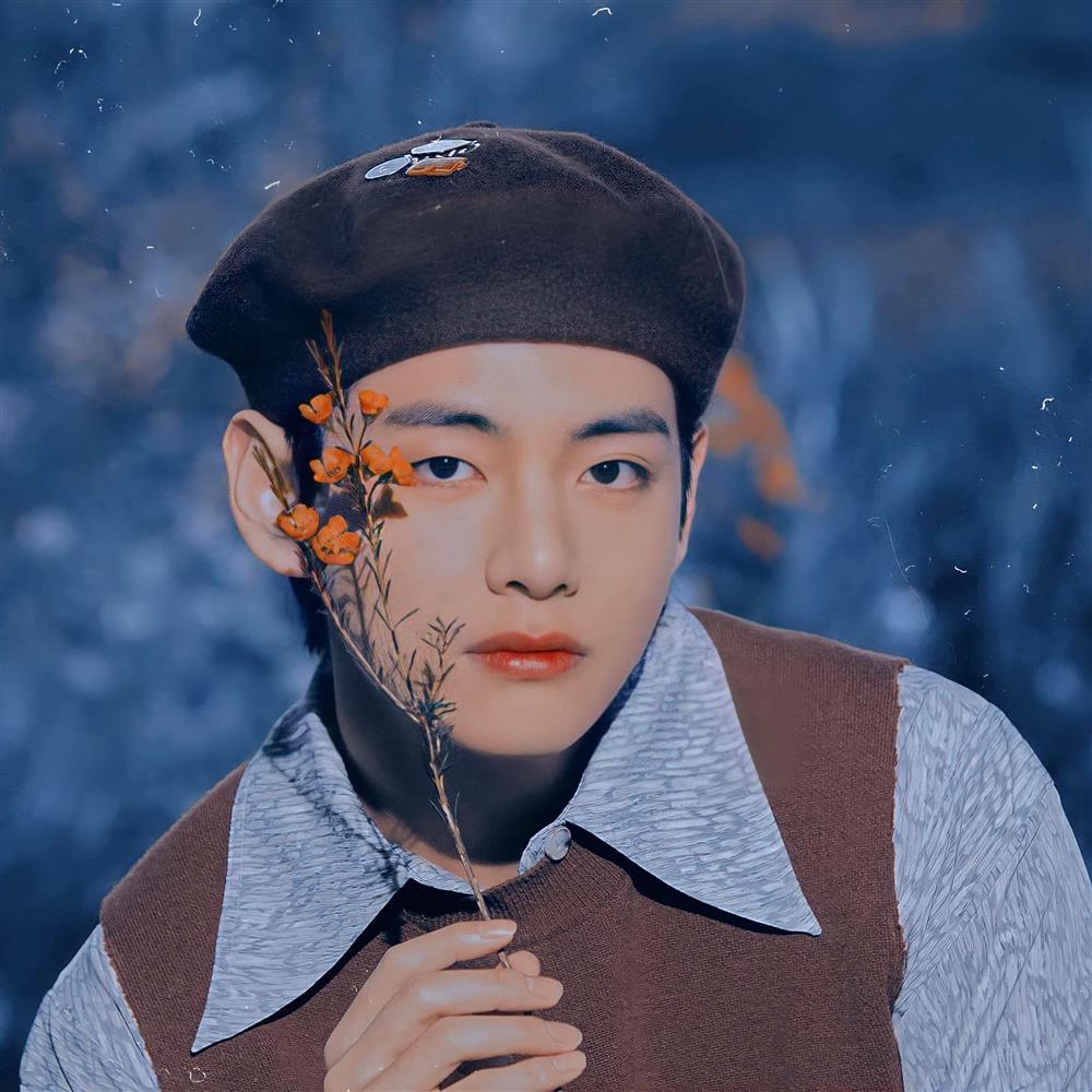 Thứ Năm ngày 17/6/2021 của 12 con giáp: Mùi mất nhiều cơ hội-1