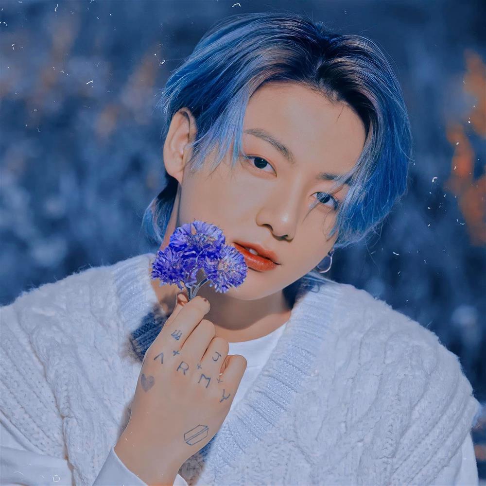 Thứ Năm ngày 17/6/2021 của 12 con giáp: Mùi mất nhiều cơ hội-2