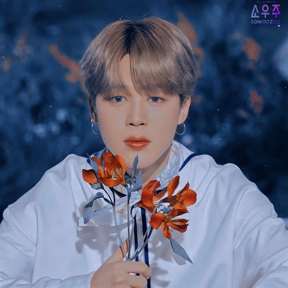 Thứ Năm ngày 17/6/2021 của 12 con giáp: Mùi mất nhiều cơ hội-3