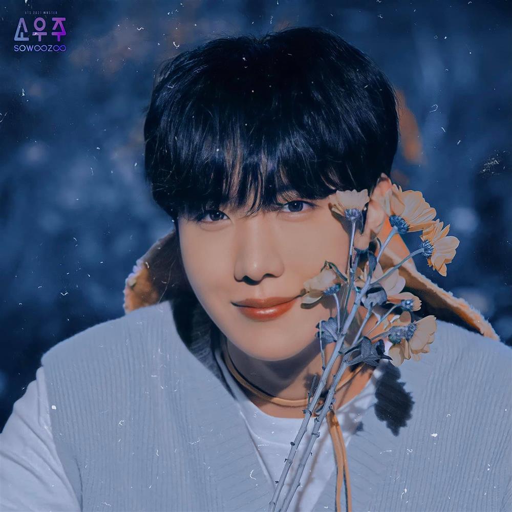 Thứ Năm ngày 17/6/2021 của 12 con giáp: Mùi mất nhiều cơ hội-4