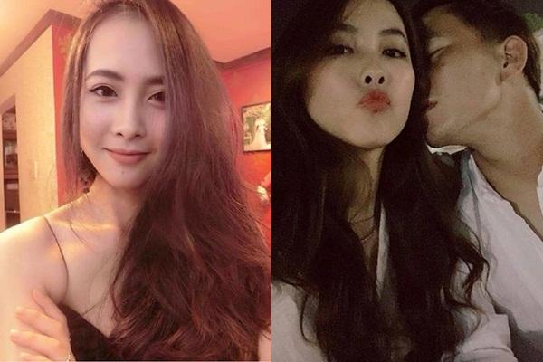 Minh Vương đáp lời khán giả khóc vì thương mình: Cháu cũng thương cô ạ-3