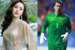 bui-tan-truong-ava-1.jpg?width=150