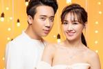 Dương Hoàng Yến chật vật giữ tone vì Trấn Thành chen ngang bè-5