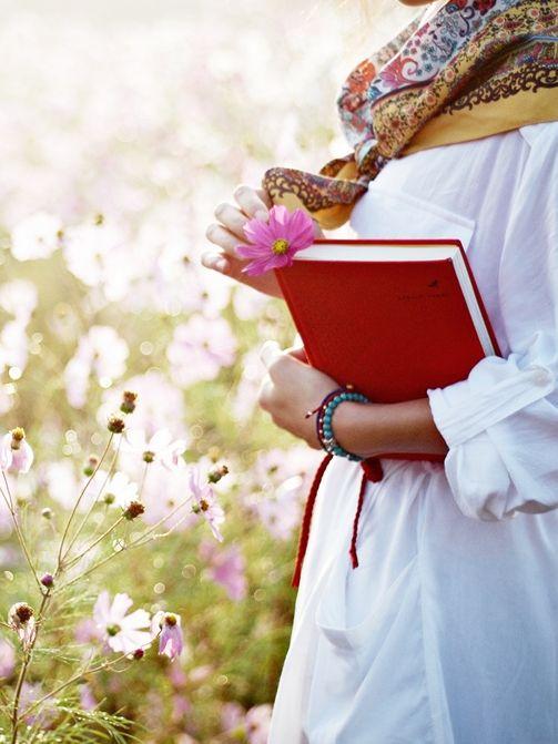 Tử vi 12 cung hoàng đạo thứ Năm ngày 17/6/2021: Bọ Cạp nhận khối lượng công việc lớn-2