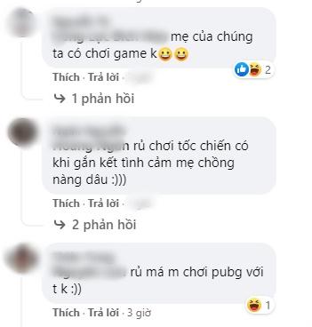 Mẹ người yêu kết bạn FB, mục đích khiến cô gái ngơ ngác bật ngửa-3