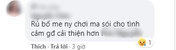 Mẹ người yêu kết bạn FB, mục đích khiến cô gái ngơ ngác bật ngửa-4