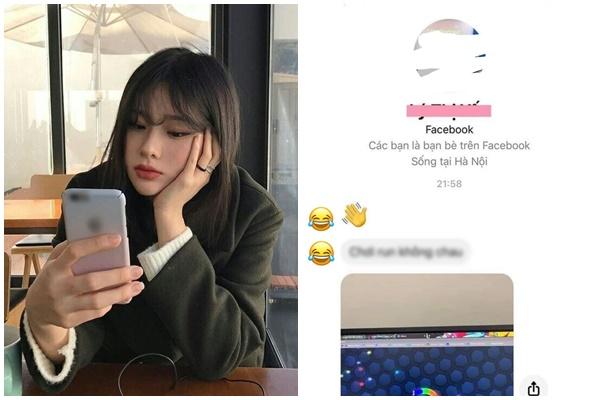 Chị chồng vừa nói ý định tới ở nhờ, vợ tôi đã đưa hẳn một bản điều khoản khiến cả nhà dậy sóng-2