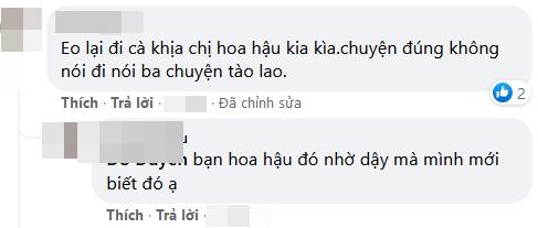 Đả kích Phi Nhung, Phương Lê bị Thu Hoài cười vào mặt?-4