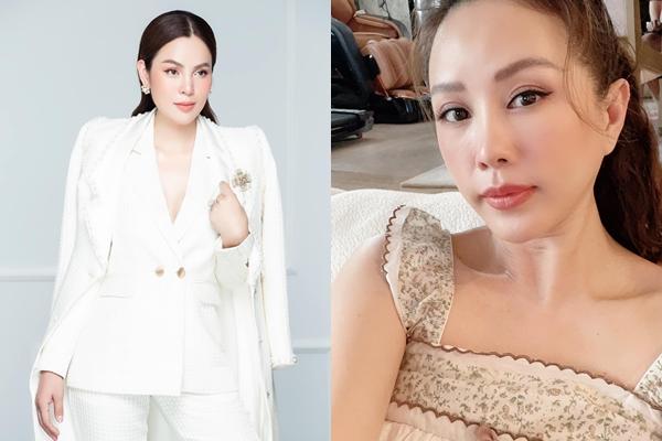 Fanpage Hồ Văn Cường đăng status mới, dân mạng: Hệt như dàn xếp-9