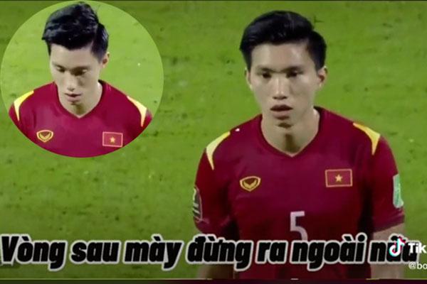 Lộ ảnh Văn Hậu thời trẩu, ai cũng tưởng anh em của Huấn Hoa Hồng-8