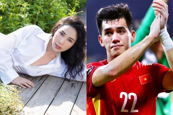 Diệu Nhi xin lỗi Tiến Linh: Chị không có nhu cầu tuyển thêm phi công-7