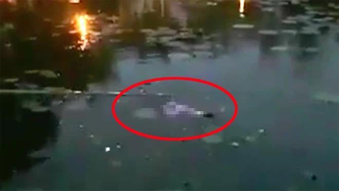 Liên tiếp phát hiện thi thể 2 người trong 1 ngày tại cùng 1 huyện ở Quảng Trị-1