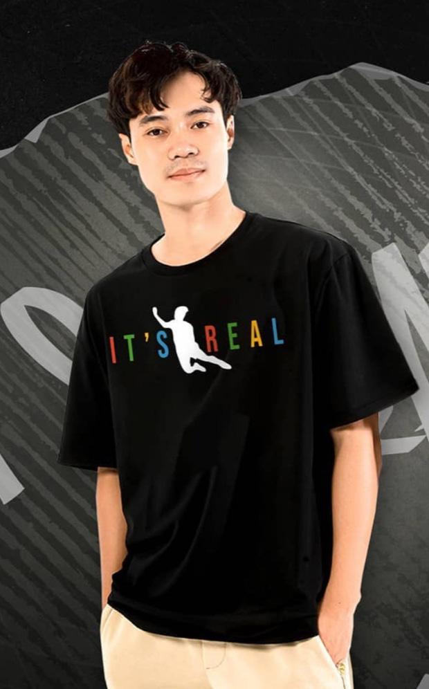 Văn Toàn chia sẻ sau trận đấu UAE: Yên tâm về cách ly và bán quần áo rồi-3