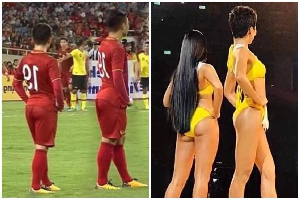 1 ly detox dưa leo mỗi ngày như HHen Niê là da dẻ trẻ ra 10 tuổi!-10