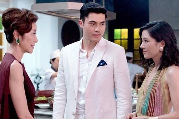 Bạn trai ở bẩn, 1 tháng chỉ đánh răng 3 lần, lúc hôn muốn ói-7