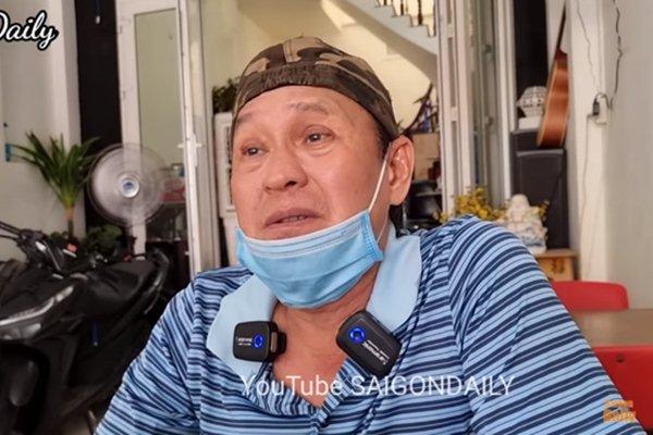 Duy Phương thắng kiện 400 triệu, nói điều gây sốc về vợ cũ Lê Giang-4