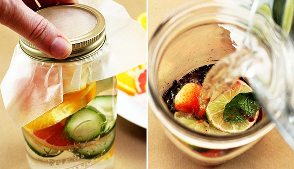 1 ly detox dưa leo mỗi ngày như HHen Niê là da dẻ trẻ ra 10 tuổi!-9