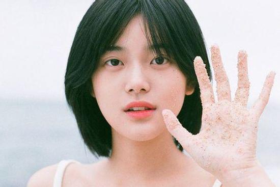 Cung hoàng đạo 'thánh nhân đãi kẻ khù khờ', giàu có khiến ai cũng kinh ngạc