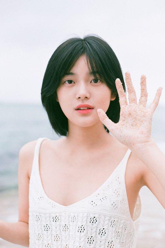 Cung hoàng đạo thánh nhân đãi kẻ khù khờ, giàu có khiến ai cũng kinh ngạc-1