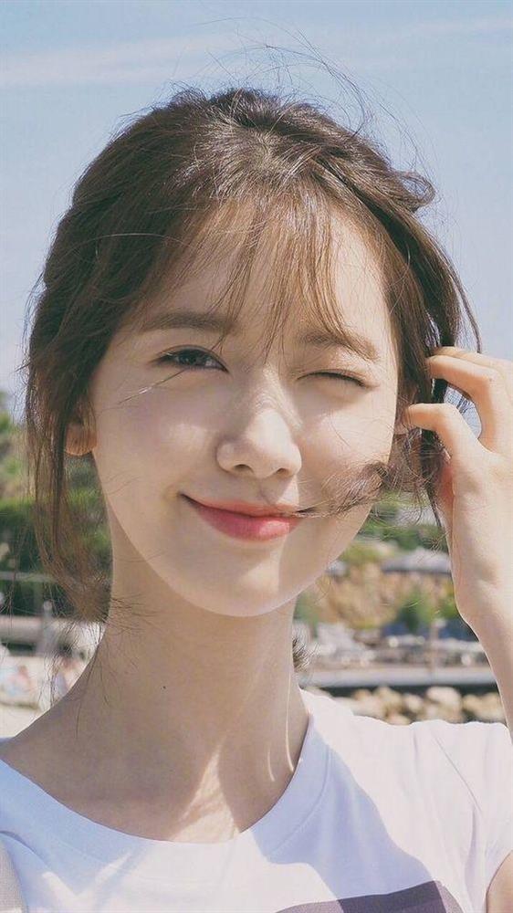 Cung hoàng đạo thánh nhân đãi kẻ khù khờ, giàu có khiến ai cũng kinh ngạc-3