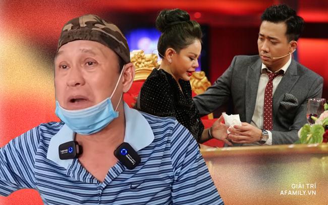 Duy Phương thắng kiện 400 triệu, nói điều gây sốc về vợ cũ Lê Giang-1