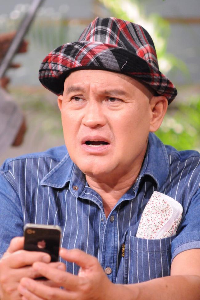 Duy Phương thắng kiện 400 triệu, nói điều gây sốc về vợ cũ Lê Giang-2